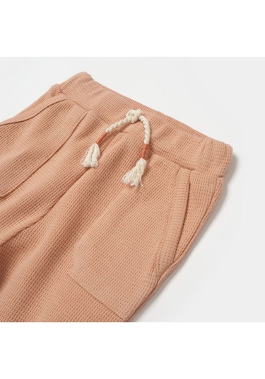 Biorganic Teach Me 2'li Bebek Takım 59813 Çok Renkli