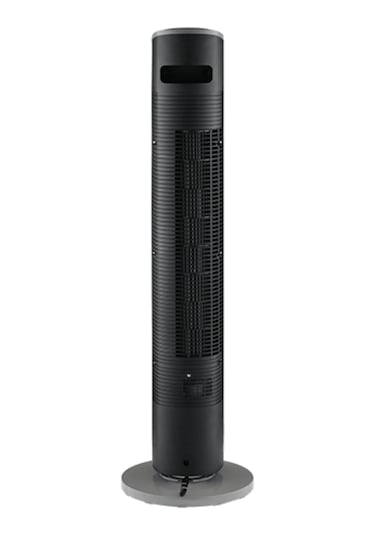 Luxell LXF-260 G Kule Tipi Vantilatör