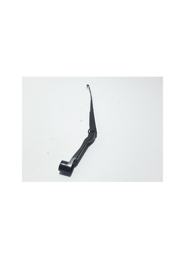 Silecek Dış Kolu Ön Sol Kadjar 2018+ Sürücü Taraf 288814eh0a 26440 Sagemfrans