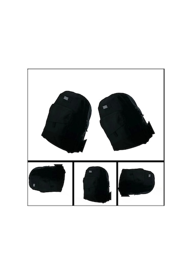 Savage HH04021 Ventura 30 L Siyah Sırt Çantası-nta.298