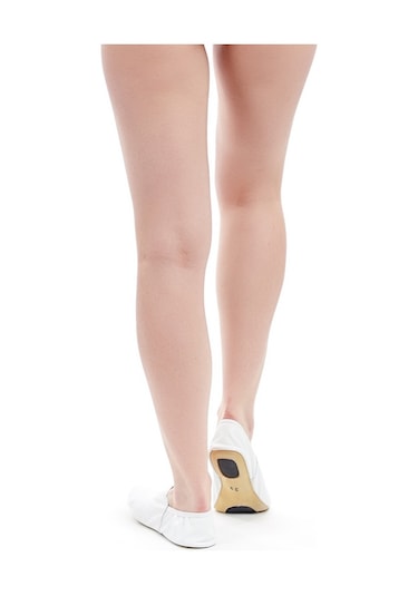 A-16 Cimnastik Ayakkabısı