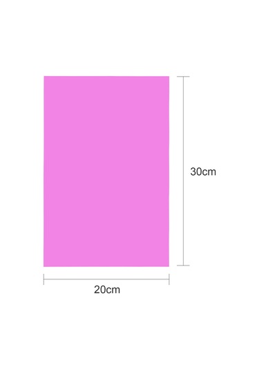 30 20cm Fotoğraf Işık Renk Filtreleri Seti, Stüdyo Fotoğrafçılığı Portre Video Çekimi İçin Şeffaf Işık Jel Sayfası 4 Adet Sarı + 4 Adet Kırmızı
