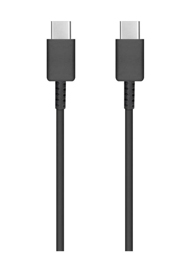 Fitplus Ep-ta956x 45w Pd Usb-c Şarj Aleti Ve Type-c Kablo Set -