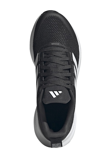 Adidas Performance Runblaze W Kadın Koşu Ayakkabısı Ih6710 Siyah