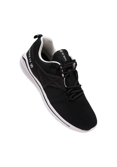 Dare 2B Plyo Erkek Ayakkabı - Siyah