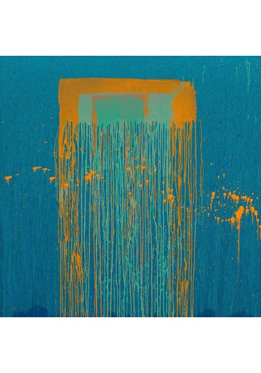 Melody Gardot - Sunset In The Blue - 2 Plak