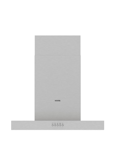 Vestel Ad-60230 X Ankastre Davlumbaz