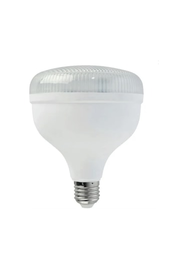 Horoz Crystal-30 Led Ampul 30w Beyaz Işık E27 Duy