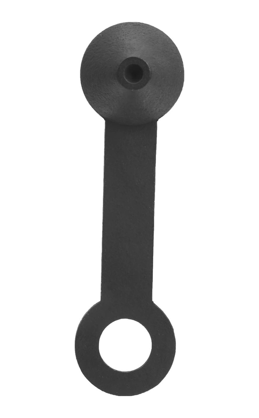 Shineyee Dalış Regülatörü Korumalı Toz Kapak, Kauçuk Malzeme, Zırhlı Ve Dayanıklı, Toz-sand-su Girişini Engeller, Din-juk Adaptörü İçin Uygun