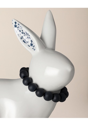 Sophie Biblo - Beyaz 8684427061954 Diğer