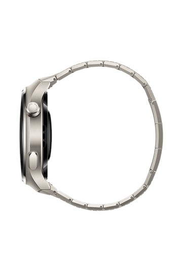 Huawei Watch 4 Pro Akıllı Saat (Distribütör Garantili)