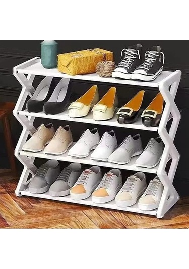 Flybuy Rafı Rafı No Lüks Holü Girişi Giriş Ev Bosphorusboutique Beyaz Ayakkabı Ayakkabı Ambition Qt Beyaz Flybuy Rafı Rafı No Lüks Holü Girişi Giriş Ev Bosphorusboutique Beyaz Ayakkabı Ayakkabı Ambition Qt Beyaz