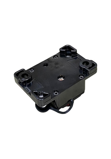 Devre Kesici-otomatik Sigorta Pls Marin Tipi 80 A 73 49 Mm / M6-m6 Cıvata