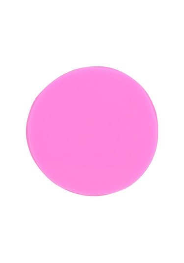 Fosenze Silikon Çiçek Kasası Kalıbı Bk1077 - Tekrarlı Kullanım, Yapışmaz, Isı Dayanıklı, Temizliği Kolay