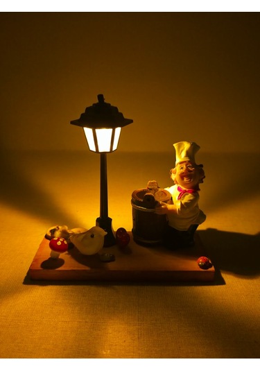 Frefly Store Evlilik Yıldönümü Düğün Hediyesi Evlilik Teklifi Özel Yazı Ve İşlemeli -