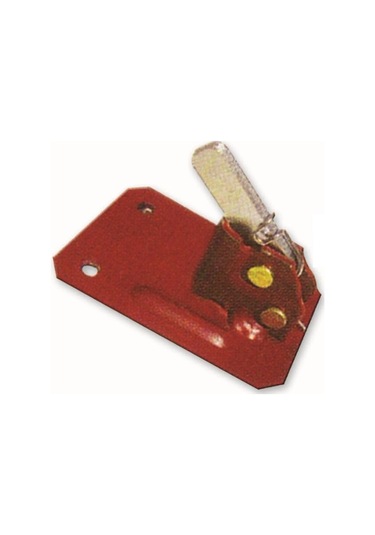 Sait Demirci Desa Çb0012 Boyalı Çiroz