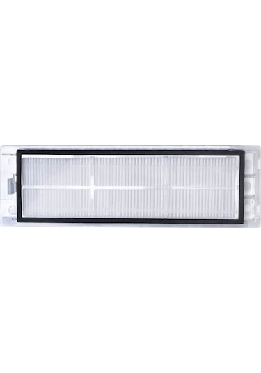 Aeroflow Xiaomi Uyumlu E35 Süpürge Hepa Filtresi (Garantili)
