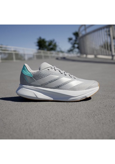 Duramo Sl2 W Kadın Gri Koşu Ayakkabısı Ih8229 Gri