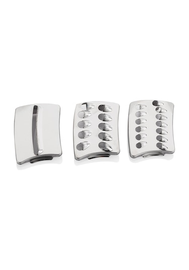 Schafer Chef Blend 1500 W Mega Blender Set