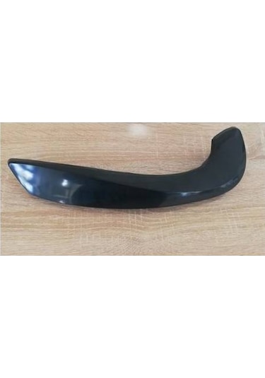 Renault Fluence Megane 3 Sol Kapı Çekme Kolu Kolçağı