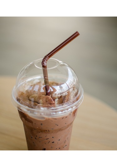 92/300-350 Cc Pet Bardak - 1.000 Adet Diğer