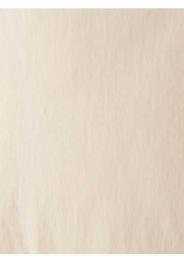 Loft Taş Erkek Yelek Lf2041104 Taş