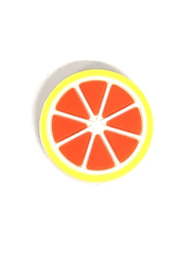 Crocs Terlik Süsü & Renkli Aksesuar Jibbitz (475023139)