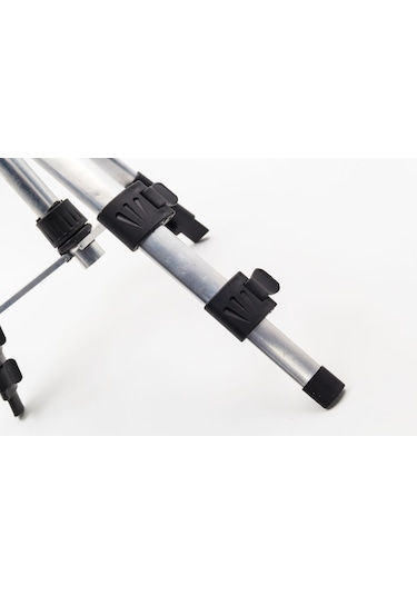 Laser Hizalama Tripodu Rotor 1m