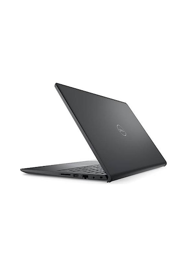 Dell Vostro 3530 N1605PVNB3530U i7-1355U 16 GB 512 GB SSD 15.6" Ubuntu Dizüstü Bilgisayar