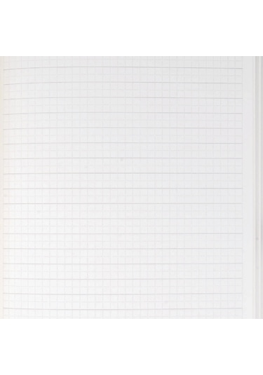 Lamy Yumuşak Kapak Defter A5 Siyah Çok Renkli