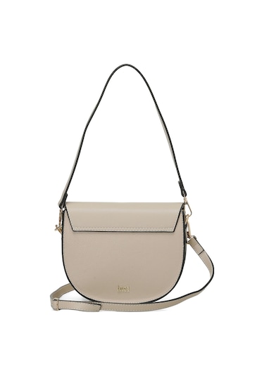 İnci Incı London 5fx Bej Kadın Çapraz Çanta 000000000101983775 Bej