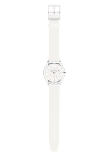 Swatch SFK360 Kadın Kol Saati