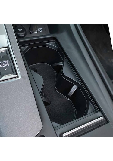 Peugeot 408 Konfor Seti -Torpido Kaplamasız Set