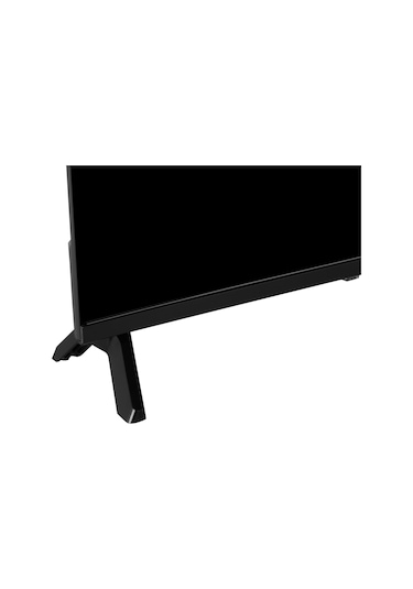 Vestel 32HT9760 32" HD Smart DLED TV