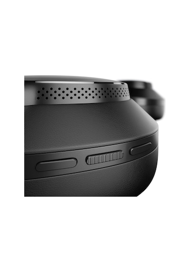 Bowers & Wilkins PX8 ANC Kulak Üstü Bluetooth Kulaklık