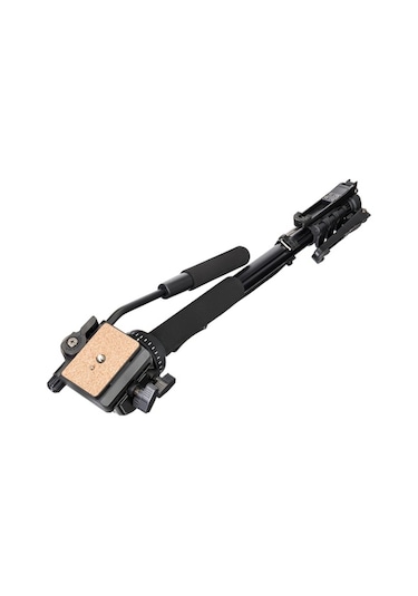 Levenhuk Level PLUS MP20 Monopod