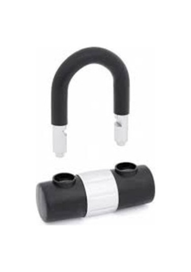 Çok Amaçlı Asma Kilit Ym-740