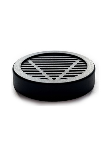 AEK-Tech Dijital Humidor Termometre Nem Ölçer ve Nemlendirici Haz