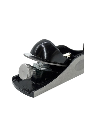 Rox Wood 00105 Metal Avuç Rende 175 Mm N11.125