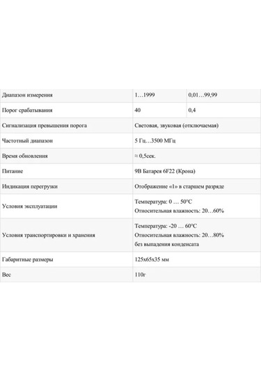 Xindoker Elektromanyetik Radyasyon Ölçer - Ev Aletleri, Ofis Cihazları, Telefon Ve Bilgisayar Radyasyonunu Gerçek Zamanlı Ölçebilen Taşınabilir Cihaz
