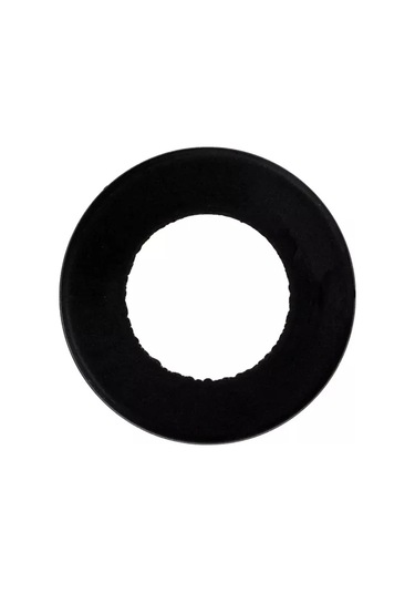 Masterprof Su İçin 1/2" Kauçuk Contalar 100 Adet 263027043