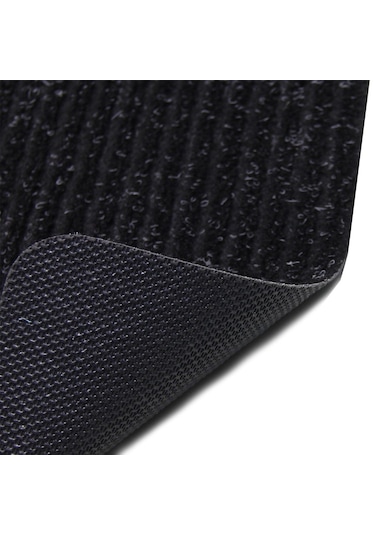 Nem Alıcı Kaymaz Taban Kapı Önü Paspası (417903607)