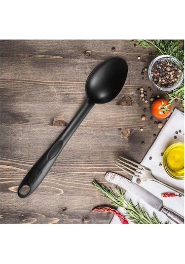 Tefal Bienvenue Servis ve Hazırlık Seti 5 'li