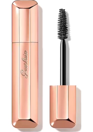 Guerlain Mad Eyes - Maskara Diğer