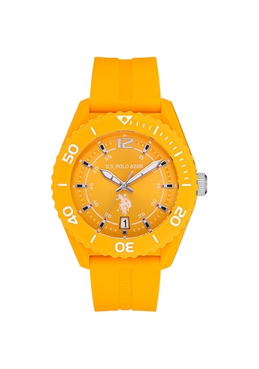 U.s. Polo Assn. Uspa4001-04 Kol Saati
