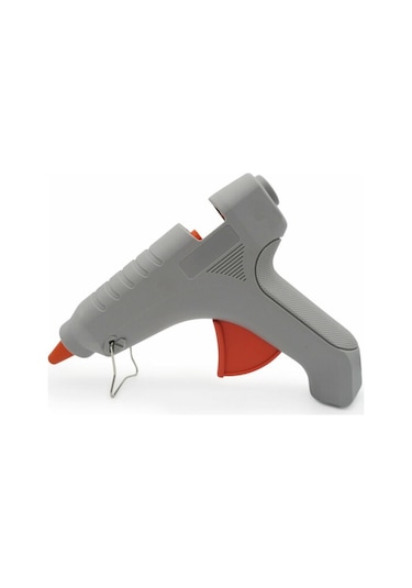 Roney Mum Silikon Tabancası 80 W.