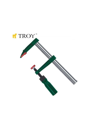Troy 25037 Işkence 120X1000Mm