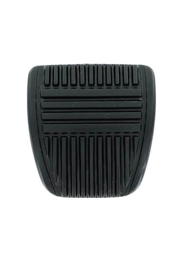 Fren Debriyaj Pedal Lastiği Primera Vanetta 46531-89910 1 Adet