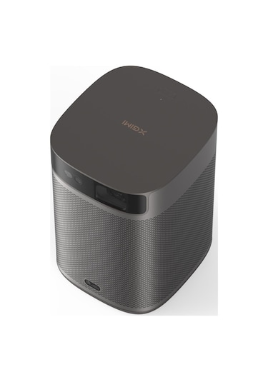 Xgimi Mogo 2 Pro Taşınabilir Projeksiyon Cihazı