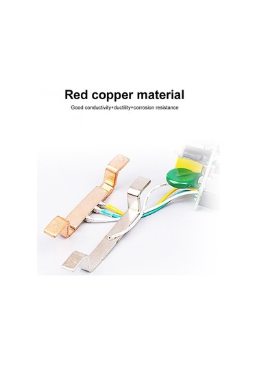 Butuglobal Ddm15sd 20 A Tek Fazlı, Çok Fonksiyonlu, Arkadan Aydınlatmalı Lcd Ekranlı Ray Sayacı 20 80 Bir